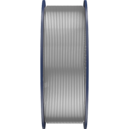 SUNLU PETG Silver