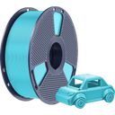 SUNLU PETG Cyan