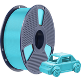 SUNLU PETG Cyan