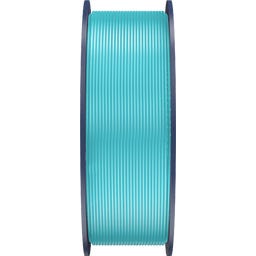 SUNLU PETG Cyan
