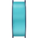 SUNLU PETG Cyan