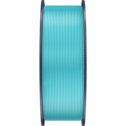 SUNLU PETG Cyan
