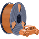 SUNLU PETG Orange