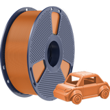 SUNLU PETG Orange