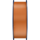 SUNLU PETG Orange
