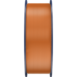 SUNLU PETG Orange