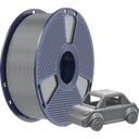 SUNLU PETG Grey