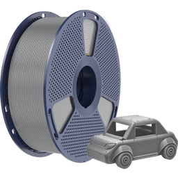 SUNLU PETG Grey
