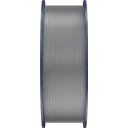 SUNLU PETG Grey