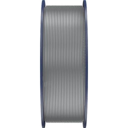SUNLU PETG Grey