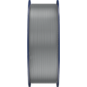 SUNLU PETG Grey