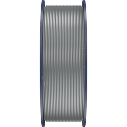 SUNLU PETG Grey