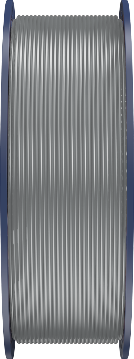 SUNLU PETG Grey