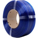 AzureFilm PETG Hyper Speed Refill Dark Blue