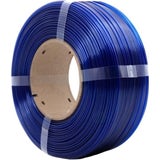 AzureFilm PETG Hyper Speed Refill Dark Blue