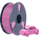 SUNLU PETG Pink