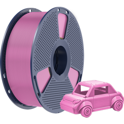 SUNLU PETG Pink