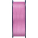 SUNLU PETG Pink