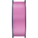 SUNLU PETG Pink