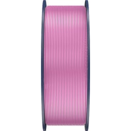 SUNLU PETG Pink