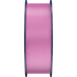 SUNLU PETG Pink