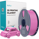 SUNLU PETG Pink