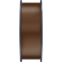 SUNLU PETG Coffee
