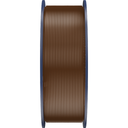 SUNLU PETG Coffee