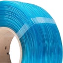 AzureFilm PETG Hyper Speed Refill Blue Transparent