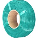 AzureFilm PETG Hyper Speed Refill Turquoise Blue