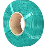 AzureFilm PETG Hyper Speed Refill Turquoise Blue
