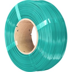 AzureFilm PETG Hyper Speed Refill Turquoise Blue