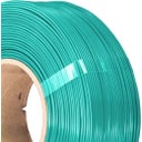 AzureFilm PETG Hyper Speed Refill Turquoise Blue