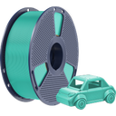 SUNLU PETG Mint Green