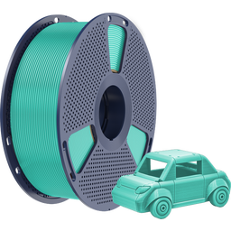 SUNLU PETG Mint Green