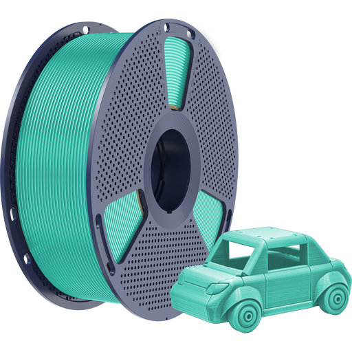 SUNLU PETG Mint Green