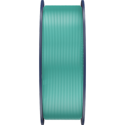 SUNLU PETG Mint Green