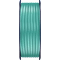 SUNLU PETG Mint Green