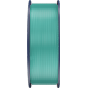 SUNLU PETG Mint Green