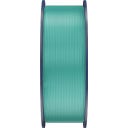 SUNLU PETG Mint Green