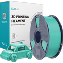 SUNLU PETG Mint Green