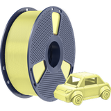 SUNLU PETG Lemon Yellow