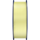 SUNLU PETG Lemon Yellow