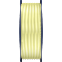 SUNLU PETG Lemon Yellow