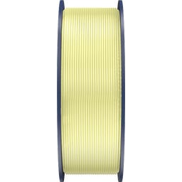 SUNLU PETG Lemon Yellow