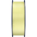 SUNLU PETG Lemon Yellow