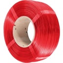 AzureFilm PETG Hyper Speed Refill Red Transparent