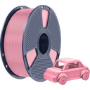 SUNLU PETG Sakura Pink