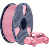 SUNLU PETG Sakura Pink