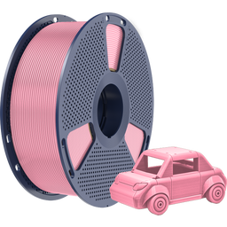 SUNLU PETG Sakura Pink